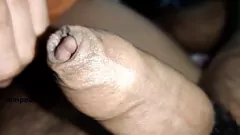 Jouer Séance de pipe et de baise explicite de Steamy Indian Bhabi avec audio hindi