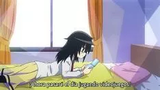Odtwórz Watamolecule capitulo 03 sub en español