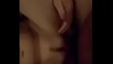 Oynat Beve e ingoia...sexsex69.it