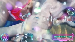 Reproducir Pasión submarina casera: compilación real amateur de Wifebucket