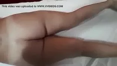 Oynat Çift itaja&iacute aksanı; evli kadın belden bakıyor, ateşli hatun...