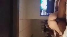 Oynat kepçeler için Hornedadolescentsoncam.place