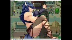 Jouer Brave Alchemist Colette - Intense Creampie & Squirt Action in Hentai Quest Pt 11
