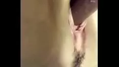 تشغيل اعرض لي الإبهام قطتي! add my s .: صحيح هيث بادكس
