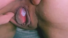 Odtwórz Busty Amateur Teen robi ciężko pieprzyć się i krempie od swojego profesora