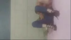 Reproduzir Mi pendeja