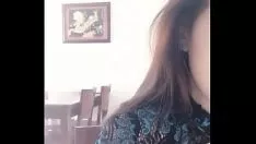 Abspielen 和 美女 视频