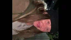 Play British MILF Gets Nasty in Public with a BBC: Outdoor Interracial Encounter