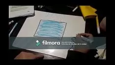 Jouer Viaje a la riglla 7u7
