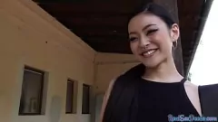 Redare PUBLICA PUBLICĂ PUBLICĂ PUBLICĂ PENTRU CASH: REALITATE AMATEURĂ REALITATE