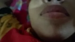 Jouer Desi shakshirani ottiene la figa hardcore fottuta e cremosa finitura