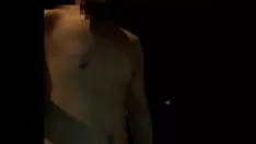 Oynat Alanda yardımsız olduğu anda ortaya çıktı