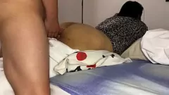 Reproducir La burla de la madrastra lleva a una sesión sexual de MILF caliente