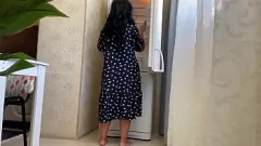 Play MILF's Big Ass Demands Anal Sex in Amateur Porn