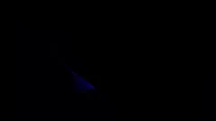 Afspelen Carrie B met kleine tieten wordt gek tijdens blacklight-neuken