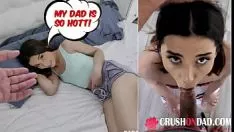 Oynat Aria lee içinde okul emme 1
