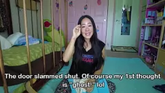 تشغيل تطهير الحفاضات إلى الأبد: رحلة درامية لقبول AB/DL ودروس الحياة في عالم صنم الحفاضات