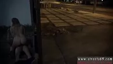Odtwórz B. osoba biseksualna kara numer 1 zegar w mniejszym stopniu jesteś z połowy lat sześćdziesiątych