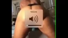 Jouer Prezioso