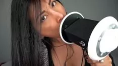 Abspielen Machen Sie einen Verlust und passen Sie jetzt auf! pure ohrniederlage "asmr hfo"