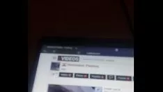 Oynat Kanıtlama video kaydı