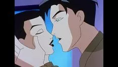 Jouer Batman del futuro pacingrada 2 cap&iacute accent;tulo 25 (sound latino)
