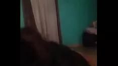 Jouer Me chupa la verga comportmenttras le repugna a su novio la muy zorra