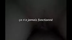 Redare Tres tolle girl francaise baisee dur