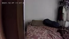 Jouer Whipawn e iniziate