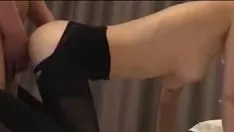 Jouer 验证视频
