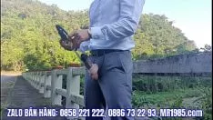 Jouer M&aacute accent;y tẬp to dƯƠng vẬt