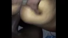 Jouer Mi mujer bien rica