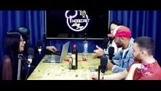 Abspielen Favourencia tipos de gemida de mulher