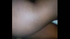 Jouer Fuck dem mjaluo a de grosses caries