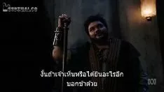 Redare Și soewfablesoftamperss01ep02
