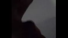 Jouer affascinato