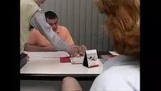 Oynat Il Rememberatorus per chiudere l'afcome vuole gel çimenlik orificee