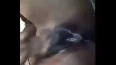 Reproducir Elaborado en casa