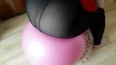 Play Ssbbw slattern examination a gymnut