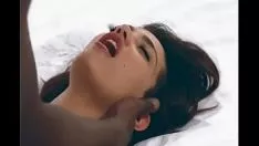 Jouer Missy hindi et garçon tamoul