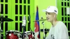 Jouer សិច