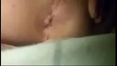 Afspelen Onderbouwing video-opname