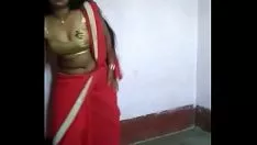 Jouer Desi missy hot trip la lumière fantastique toe.mp4