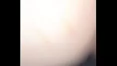 Odtwórz Gorący rapowy tyłek