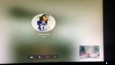 Reproducir Bhabhi desnudo estatua confab