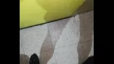 Jouer Registrazione video di prova