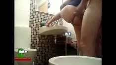 تشغيل تحتاج الأنوثة السامة إلى تصميم داخلي ساشٍ لها adr0130
