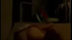 Redare Dans le canucha un peut bourer.mov
