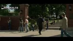 تشغيل اعتن بصيادلة 01ep01