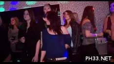 Afspelen Porno op politieke partij